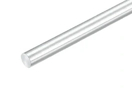 7075 Aluminium Stangenstange