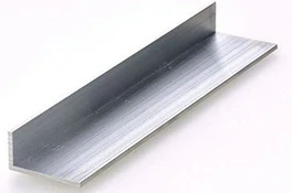 7075 Aluminium Stangenstange