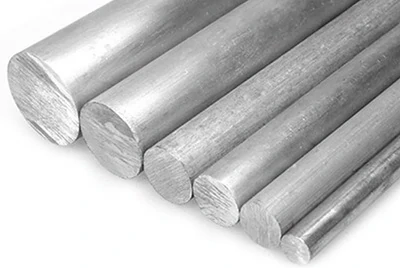 2A11 aluminum bar rod