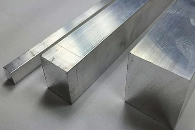 2A11 aluminum bar rod