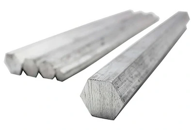 2A11 aluminum bar rod