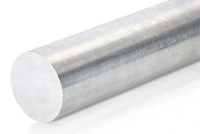 2A11 aluminum bar rod