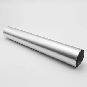 6061 T6 aluminum round tube 6061 T6 aluminum round tube