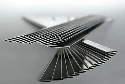 6061 aluminum tube 6061 aluminum tube