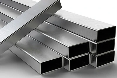 6061 aluminum tube