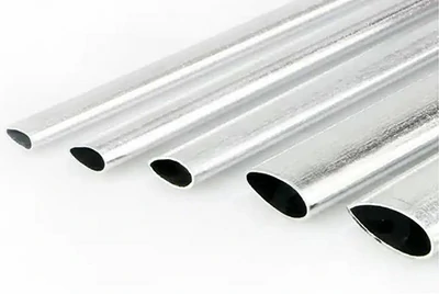 6061 aluminum tube 6061 aluminum tube