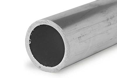 6061 aluminum tube 6061 aluminum tube
