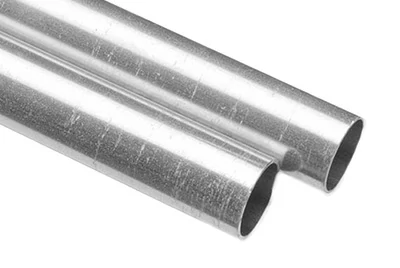 6061 aluminum tube 6061 aluminum tube
