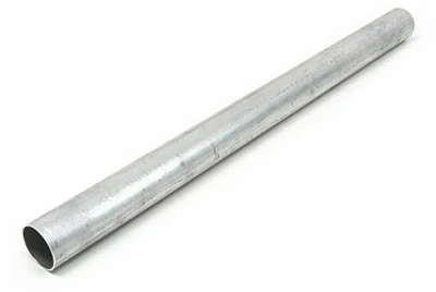 6061 aluminum tube 6061 aluminum tube