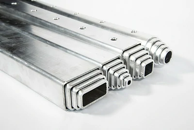 6061 aluminum tube 6061 aluminum tube