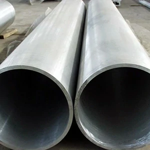 7075 Aluminium-Rundrohr 7075 Aluminium-Rundrohr