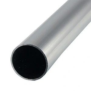 7075 Aluminium-Rundrohr 7075 Aluminium-Rundrohr