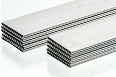 7075 Aluminiumrohr 7075 Aluminiumrohr