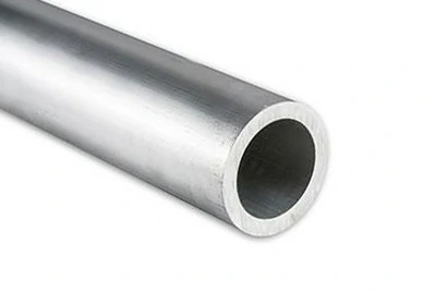 7075 Aluminiumrohr 7075 Aluminiumrohr