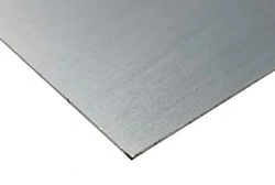 2024 Aluminium