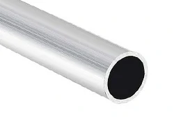2024 Aluminium