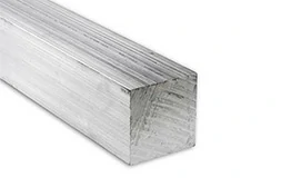 2024 Aluminium