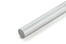 2024 Aluminium