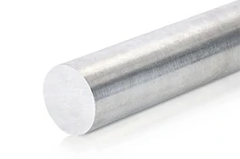2024 Aluminium