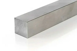 2024 Aluminium