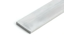 2024 Aluminium
