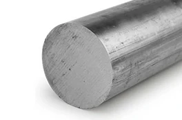 2024 Aluminium
