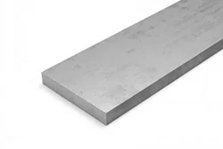 2024 Aluminium