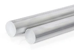 7050 Aluminium-Stange