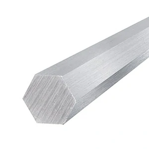 6061 Aluminium Stangenstange 6061 Aluminium Stangenstange