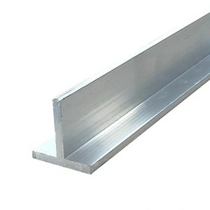 6061 Aluminium Stangenstange 6061 Aluminium Stangenstange