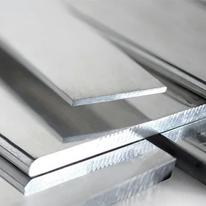 6061 Aluminium Stangenstange 6061 Aluminium Stangenstange