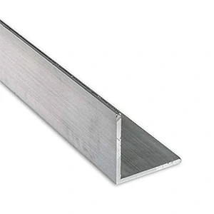 6061 Aluminium Stangenstange 6061 Aluminium Stangenstange