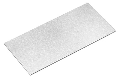 6061 Aluminium