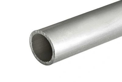 6061 Aluminium