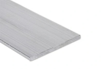 6061 Aluminium 6061 Aluminium