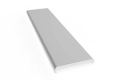 6061 Aluminium 6061 Aluminium