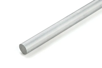 Bar-Produkte