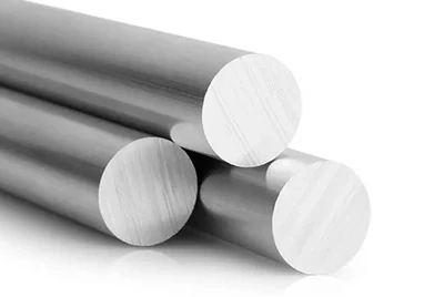 1100 aluminum bar