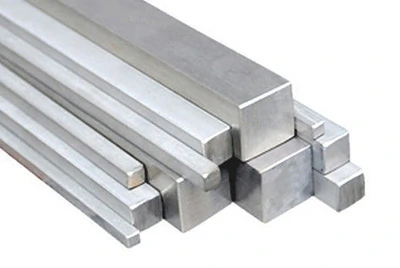 1100 aluminum bar