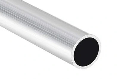 1100 aluminum tubing
