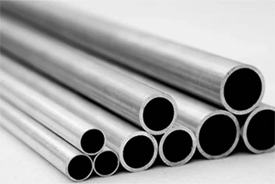 1100 aluminum tubing