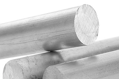 2014 aluminum bar