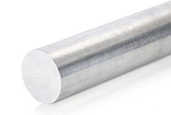 2014 aluminum bar