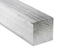 2014 aluminum bar
