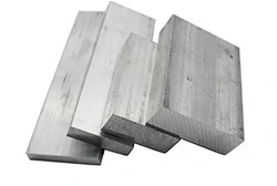 2014 aluminum bar