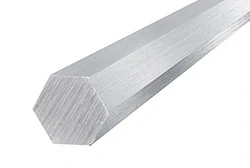 2014 aluminum bar