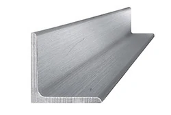 2014 aluminum bar