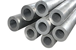 2014 aluminum tube