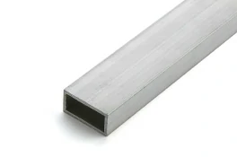 2014 aluminum tube
