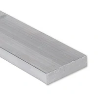 2017A Aluminiumstange